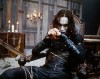 the crow 1.jpg